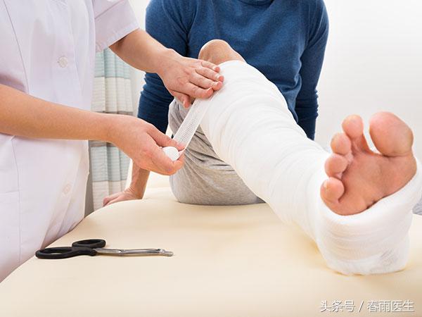 走路罗圈腿怎么治疗,罗圈腿x型腿现在好治吗