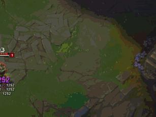 lol敌方射手太强,lol敌方阵容vs我方阵容