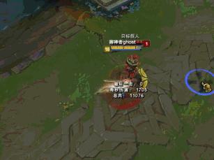 lol敌方阵容,lol对面阵容很肉应该用什么英雄