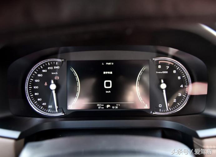 宝骏510和荣威rx5哪个好,上汽集团荣威rx5旗舰版价格