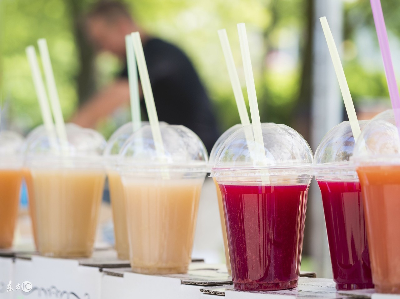 一辈子不得癌的8个秘方,长寿老人的秘密是什么