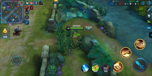 18比9全面屏手机排名,小米mix2全面屏