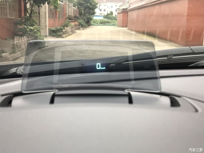 阿特兹换挡略有顿挫正常吗,18款阿特兹怎么开始低速顿挫了呢