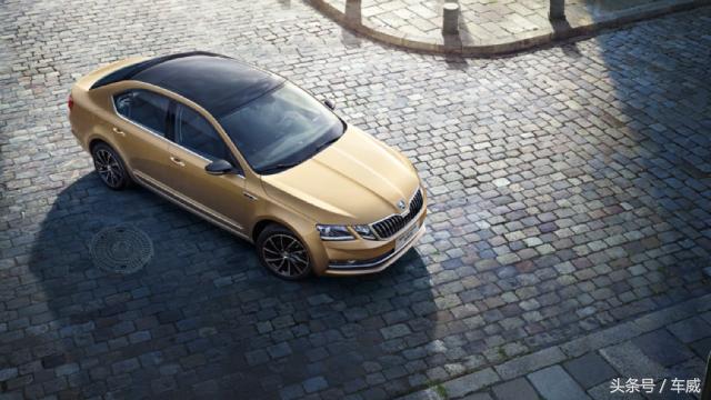 明锐1.2t值不值得入手,现实中有什么黑科技车