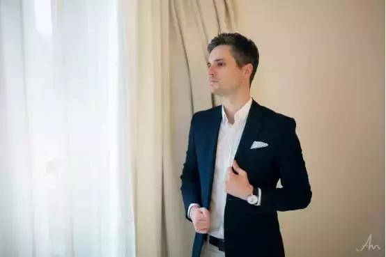 色温摄影灯,南冠led补光灯拍摄