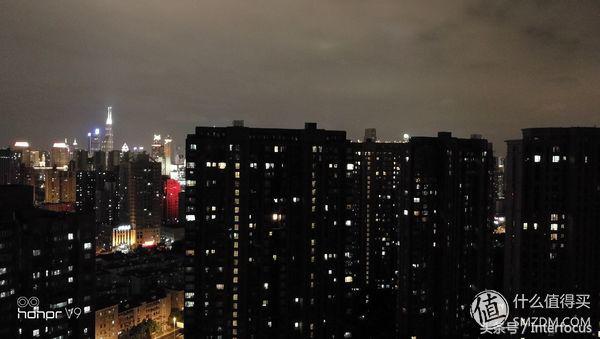 荣耀9和荣耀v9有啥区别,华为v9和荣耀9的差别