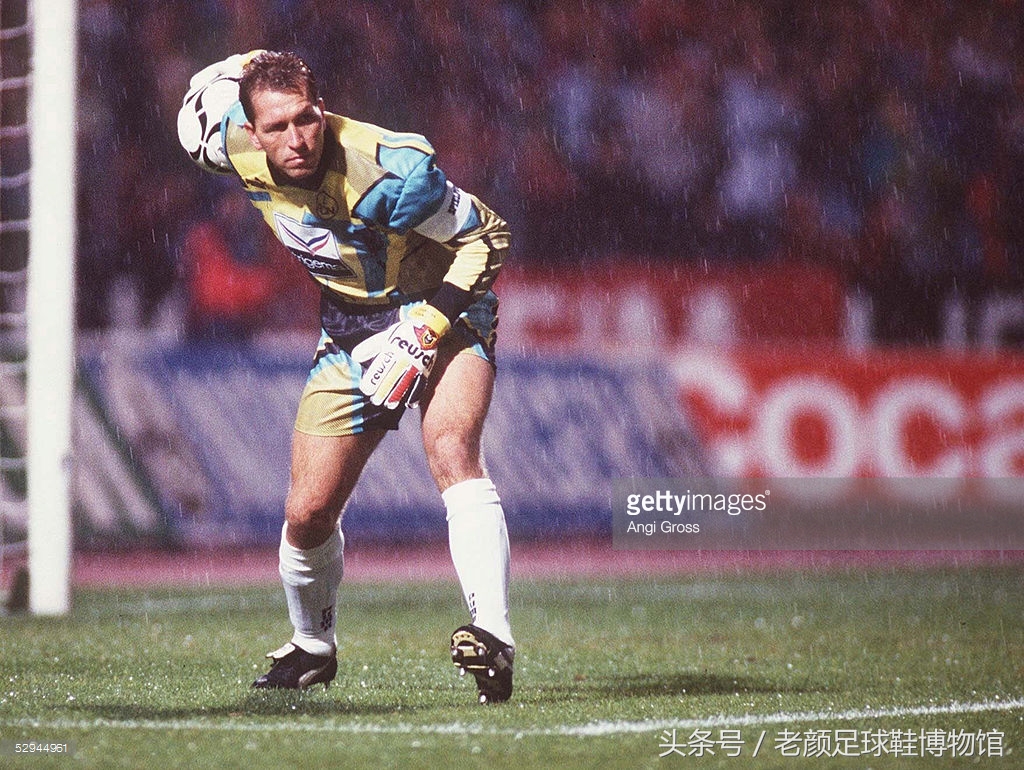 鐐┌reusch闂ㄥ皢鎵嬪silver,鐐┌reuschspeedBump瀹炴垬娴嬭瘎