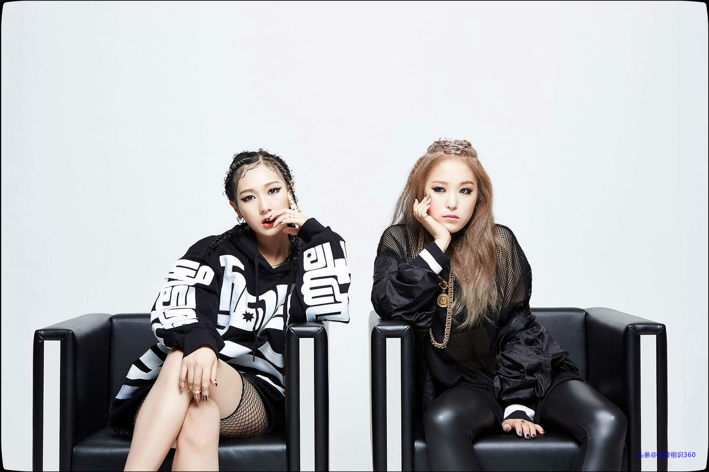 鍏徃鎵撹劯鐗囨瑙嗛,鍏徃鎵撹劯瑙嗛鐗囨