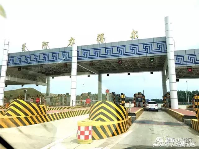 聊聊大九这两年陪我翻雪山过草地、勇闯泥石流的那点事