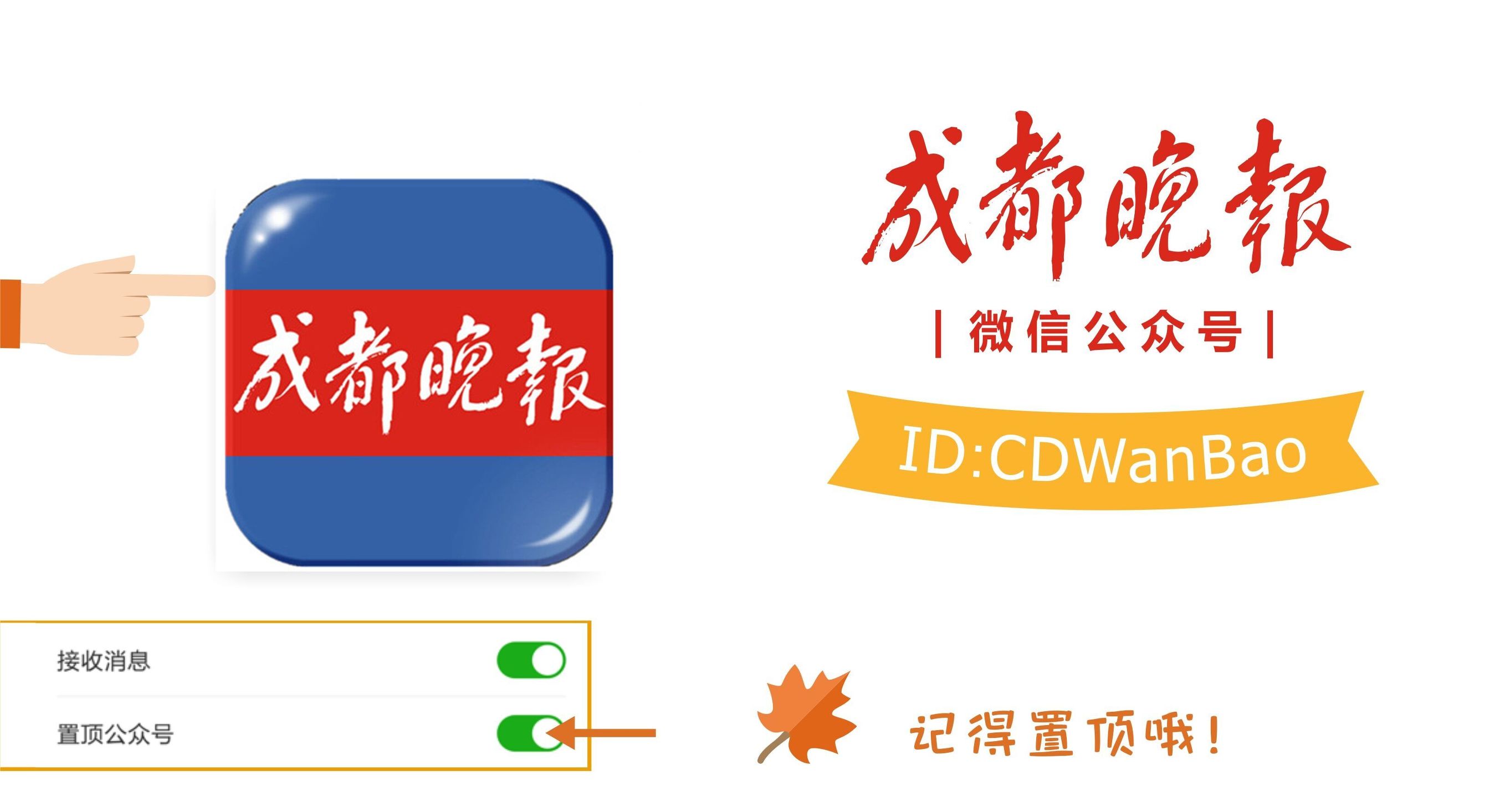 幼儿园免费上兴趣课,幼儿园足球培训课程