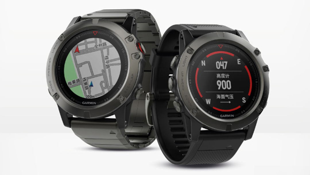 iphonex用起来好不好,iphonex依然不落伍