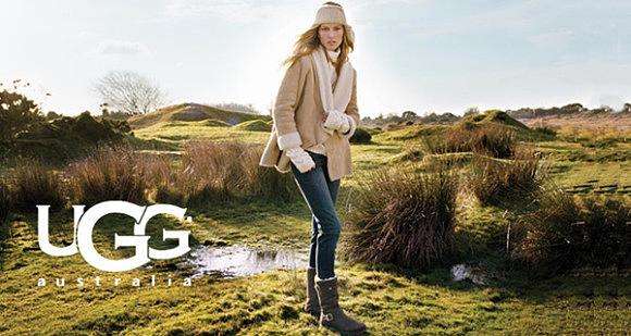 天猫上线奢侈品平台,天猫奢侈品平台