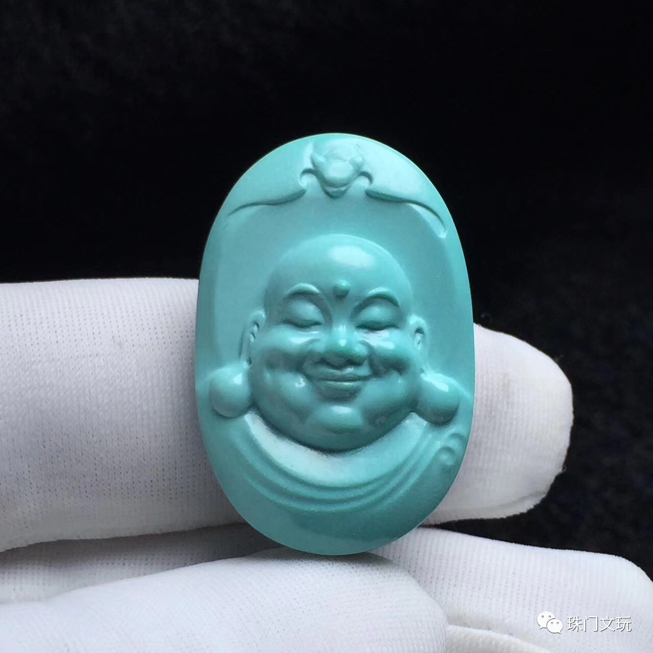 绿松造假骗局,绿松造假手段