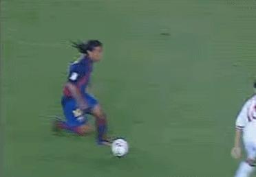 谁是你心中最美的男人,谁是你心中最完美少女