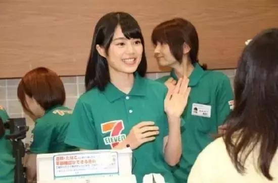 日本打车花了20万,日本打车30公里大概多少日元