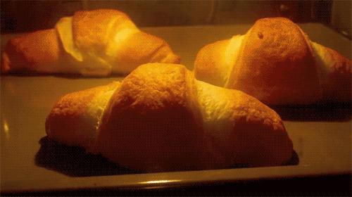 北京三里屯好吃的脏脏包,三里屯网红脏包