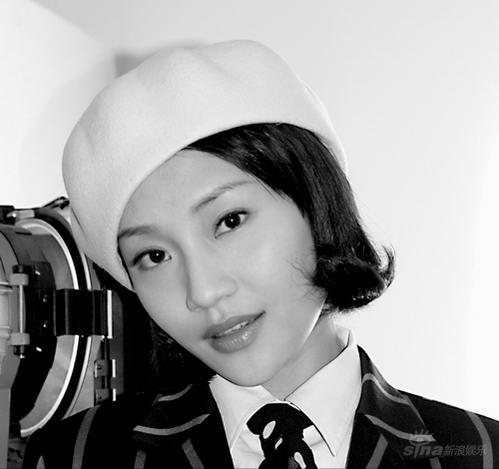 十大最难忘的名人,娱乐圈最受欢迎的6位明星