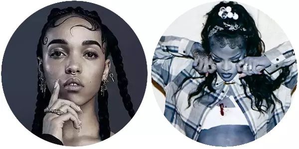 鍖栧甯坧ony鍙樿劯,pony鍖栧鍙樿劯