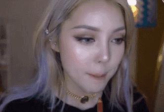 鍖栧甯坧ony鍙樿劯,pony鍖栧鍙樿劯