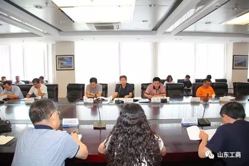 省内各地市工商信息查询,广东省工商登记查询