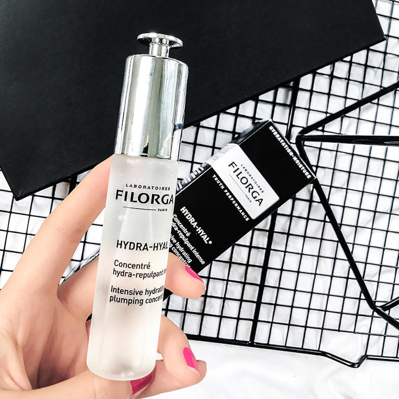 菲洛嘉焕颜时光抗皱眼霜,菲洛嘉焕活眼霜