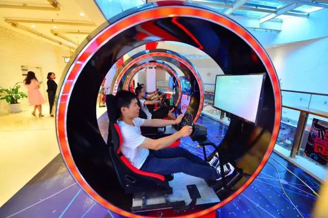 相扑大力神杯真人版,相扑大力神杯攻略