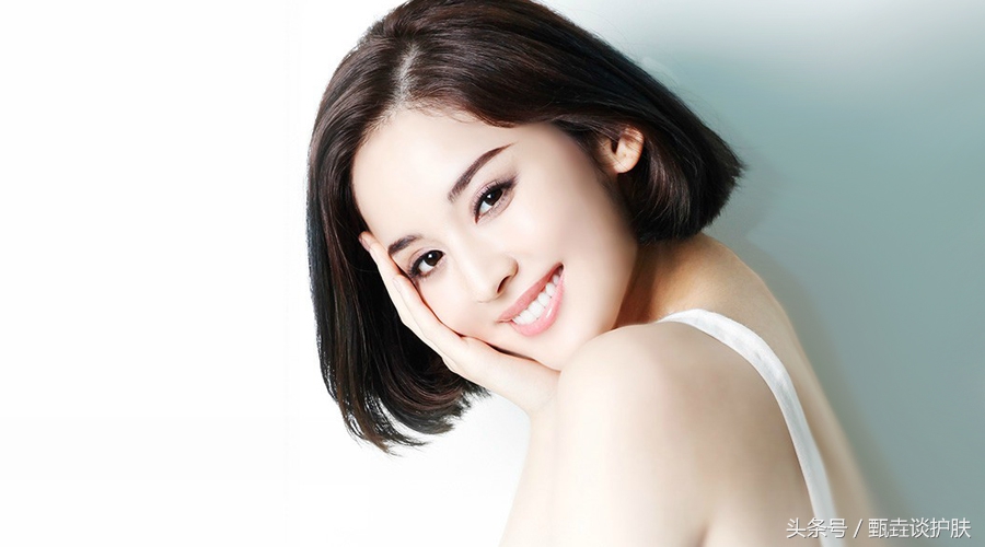 面膜基础配方的深度剖析,一个配方师对50款面霜深度分析