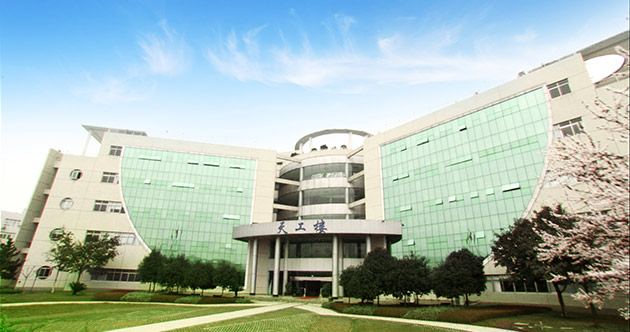 18款长安cs55底盘解析视频,长安cs75蓝鲸版和cs55plus底盘