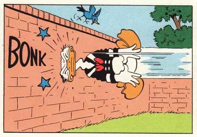 马拉松前面跑得太快能缓过来吗,马拉松中途停下后再跑很吃力