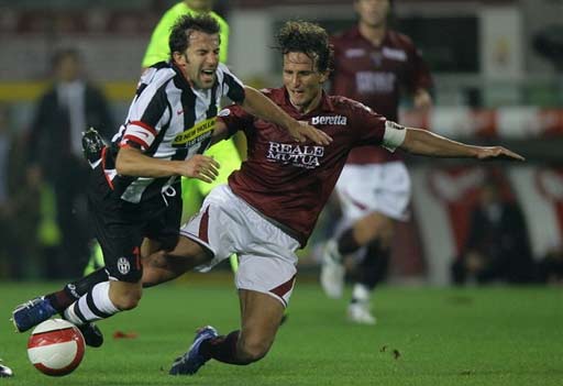 盘点足坛十大德比,足坛十大经典德比