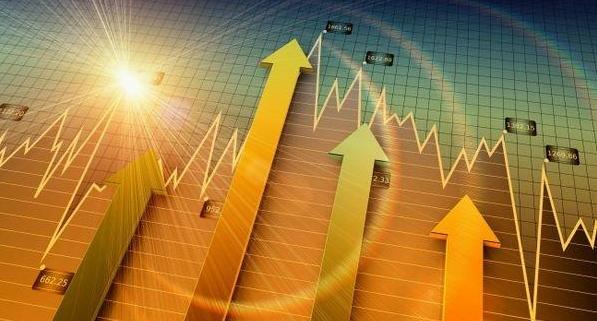 页岩气概念龙头股2017,页岩气龙头最新消息