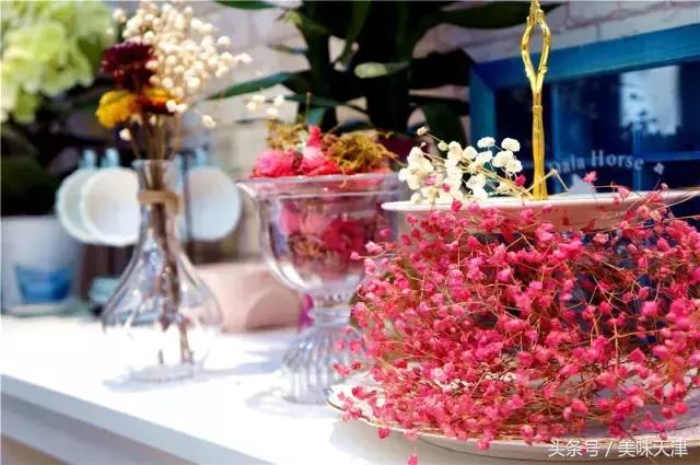 北京三里屯好吃的脏脏包,三里屯网红脏包