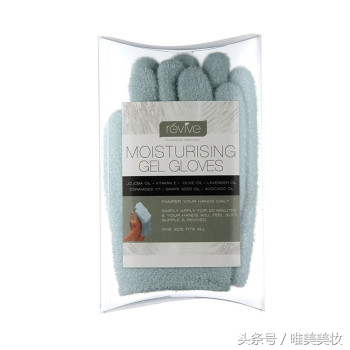 秋冬干燥肌肤用什么面霜,秋冬你准备好了吗