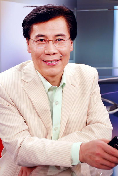 十大最难忘的名人,娱乐圈最受欢迎的6位明星