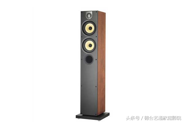 宝华600i中低音喇叭,宝华600音箱多少瓦