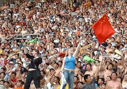 悲情创始人一晚输5亿是真的吗,悲情创始人一晚输5亿