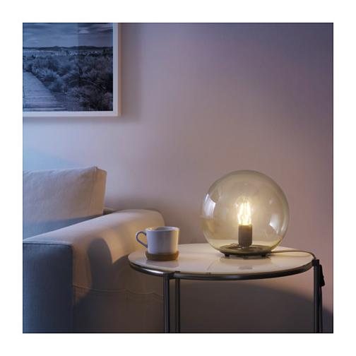 宜家卧室灯具推荐,宜家全屋灯具推荐品牌