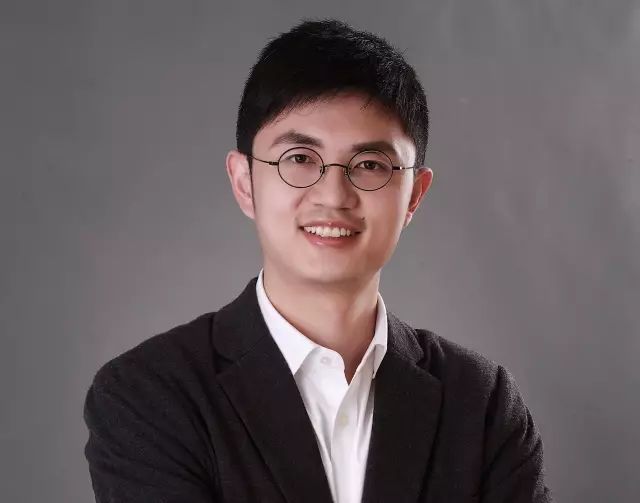 寻找中国创客,创客中国创业路演