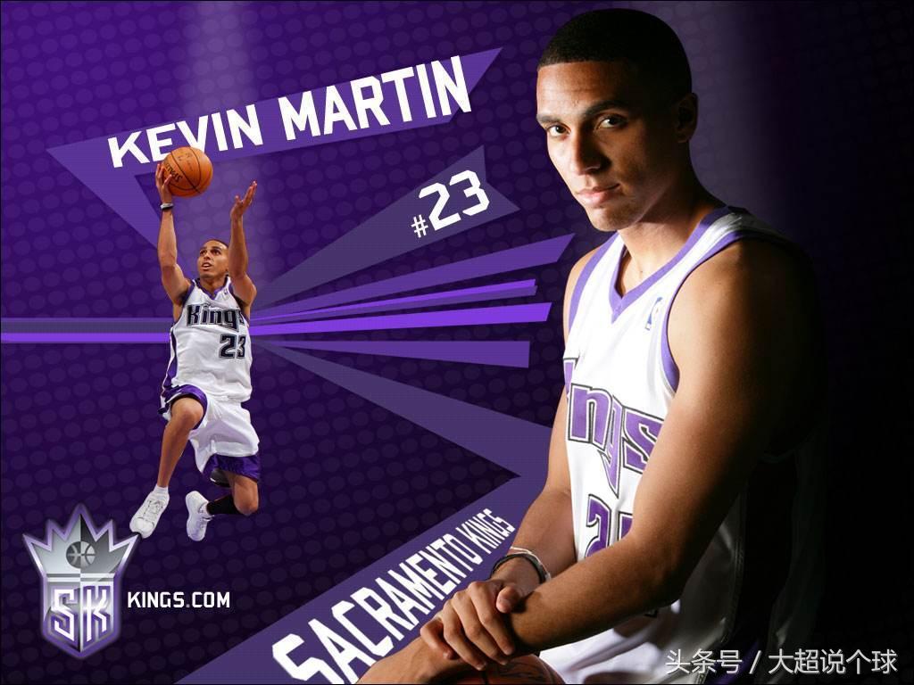 火箭队曾经的麦迪,火箭巅峰时期麦迪