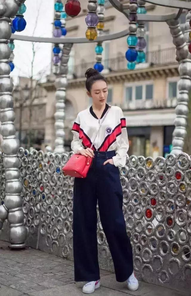 2021什么小白鞋经典又时尚女,小白鞋与运动鞋哪款比较时尚百搭