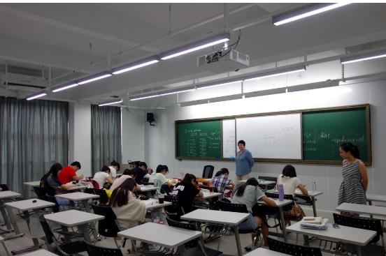 深圳北理莫斯科大学里面有什么,深圳北理莫斯科大学属几本