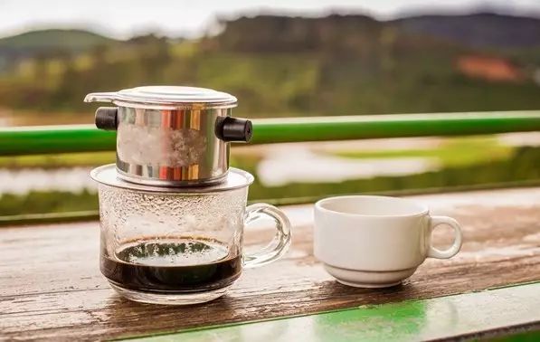 海岛游性价比排行,国庆节海岛性价比