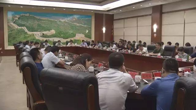 创建全国文明城市迎检工作总结,孝义创建全国文明城市