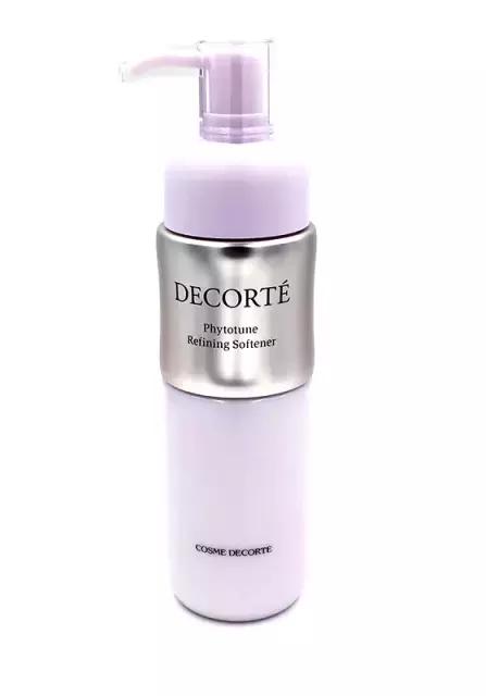 干皮请收藏|换季到底用啥乳液才能抵抗干燥的季节?