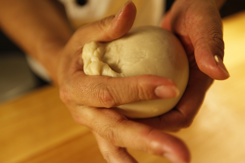 鲜花玫瑰饼昆明老字号,鲜花玫瑰饼什么牌子好