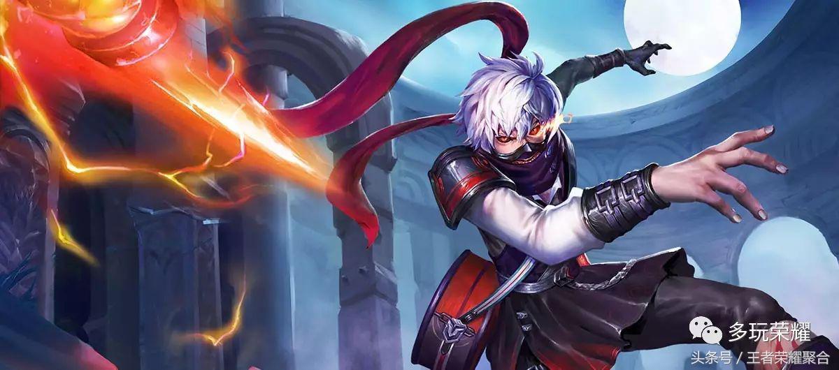 王者荣耀蔡文姬如何发挥最大作用,王者荣耀最厉害的蔡文姬