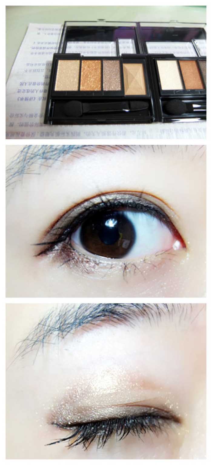 会化妆才是本事,会化妆要学什么专业