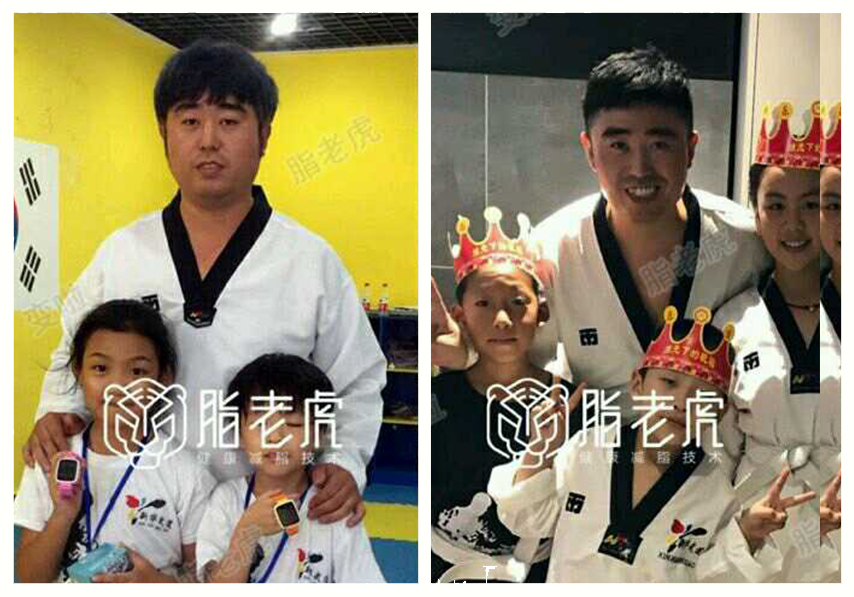 买二手iphonex要注意什么,买iphonex