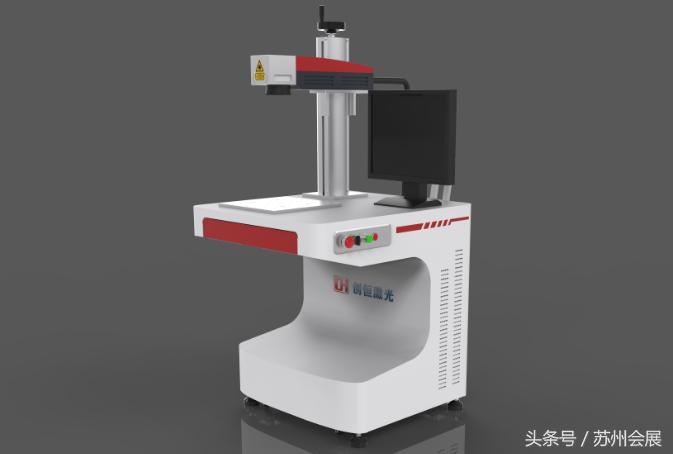 创恒激光智能设备,武汉创恒世纪激光科技有限公司