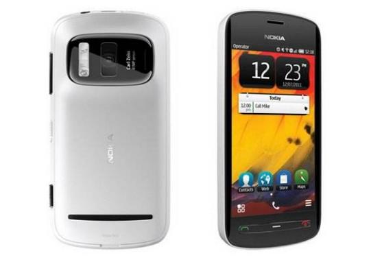 都是回不去的曾经,诺基亚最经典的是哪一个机型